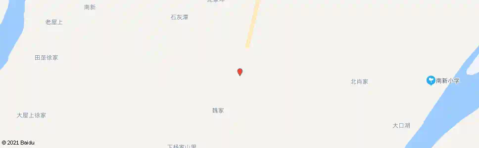 南昌丰产桥_公交站地图_南昌公交_妙搜公交查询2025