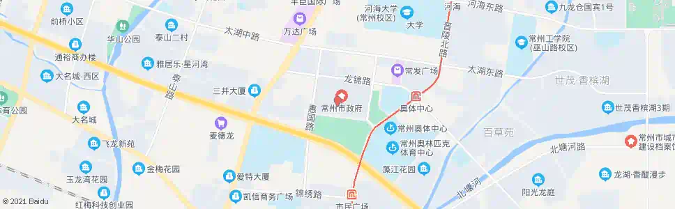 南昌清溪加油站_公交站地图_南昌公交_妙搜公交查询2025