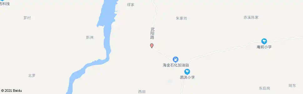 南昌赵家_公交站地图_南昌公交_妙搜公交查询2025