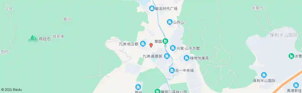 南昌湾里交通运输局_公交站地图_南昌公交_妙搜公交查询2025