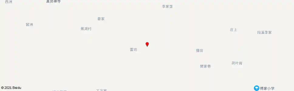 南昌朱坊_公交站地图_南昌公交_妙搜公交查询2025