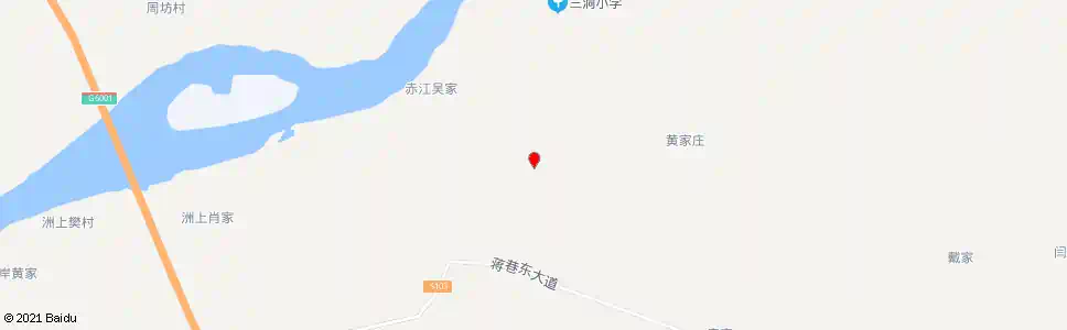 南昌赤江桥_公交站地图_南昌公交_妙搜公交查询2025