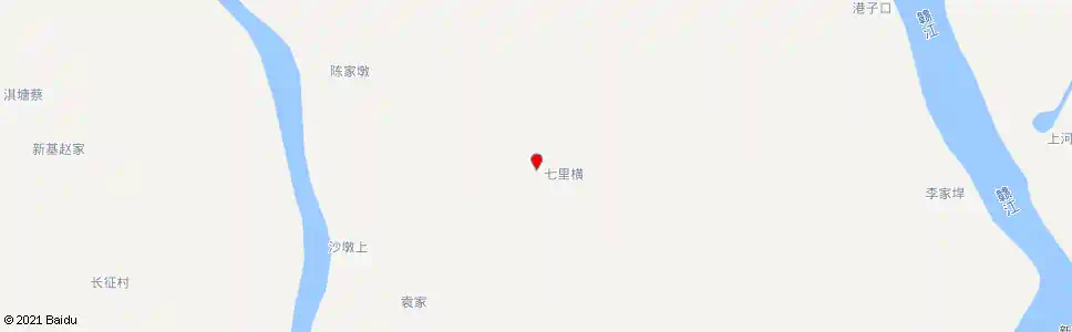 南昌新增村_公交站地图_南昌公交_妙搜公交查询2025