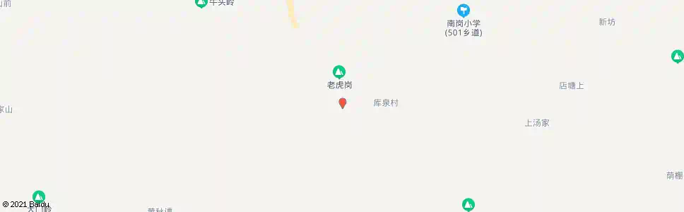 南昌爱民砖瓦厂_公交站地图_南昌公交_妙搜公交查询2025