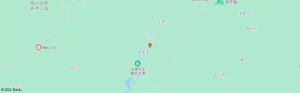 南昌堎上村_公交站地图_南昌公交_妙搜公交查询2025