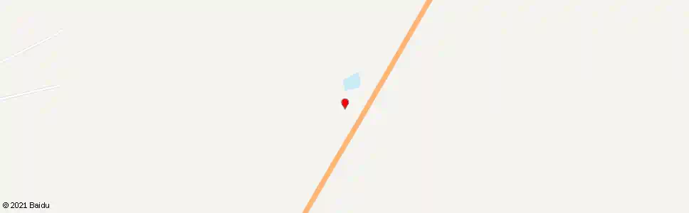 长春岳家_公交站地图_长春公交_妙搜公交查询2025