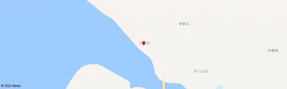 长春加关村_公交站地图_长春公交_妙搜公交查询2025