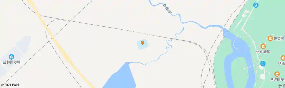 长春小城子小学_公交站地图_长春公交_妙搜公交查询2025