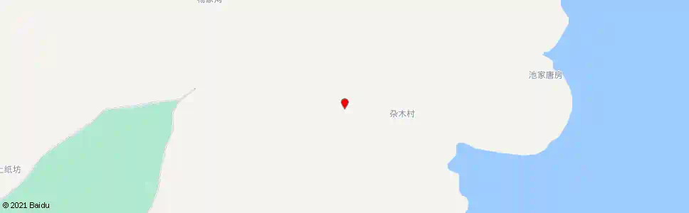 长春柞木村_公交站地图_长春公交_妙搜公交查询2025