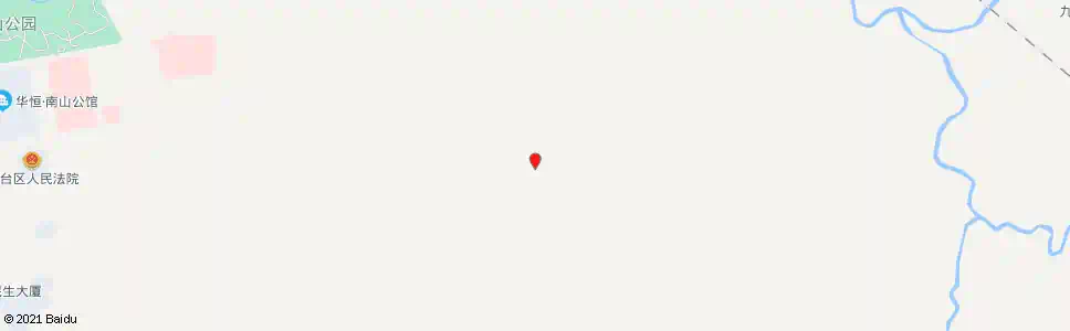 长春红旗九队_公交站地图_长春公交_妙搜公交查询2025