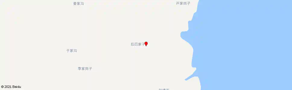 长春沟外_公交站地图_长春公交_妙搜公交查询2025