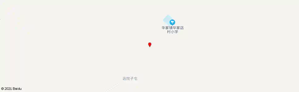 长春姜家屯_公交站地图_长春公交_妙搜公交查询2025