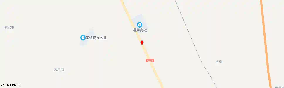 长春高家屯_公交站地图_长春公交_妙搜公交查询2025