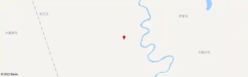 长春烧锅岭五队_公交站地图_长春公交_妙搜公交查询2025