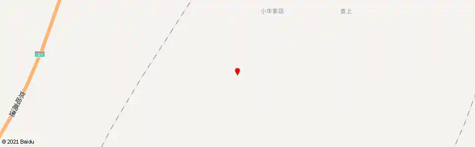 长春兴华七队_公交站地图_长春公交_妙搜公交查询2025