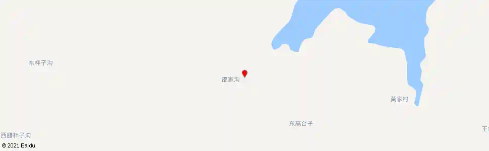 长春邵家沟_公交站地图_长春公交_妙搜公交查询2025