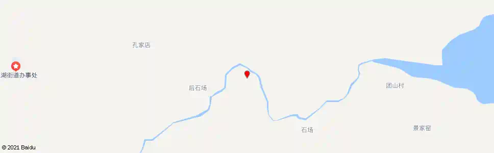 长春采石场_公交站地图_长春公交_妙搜公交查询2025