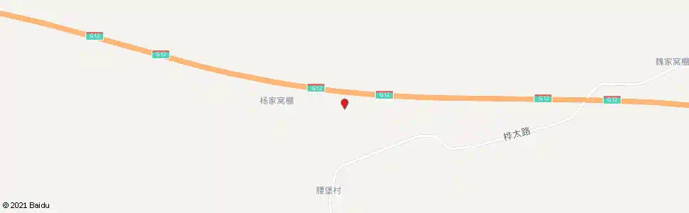 吉林砖厂_公交站地图_吉林公交_妙搜公交查询2025