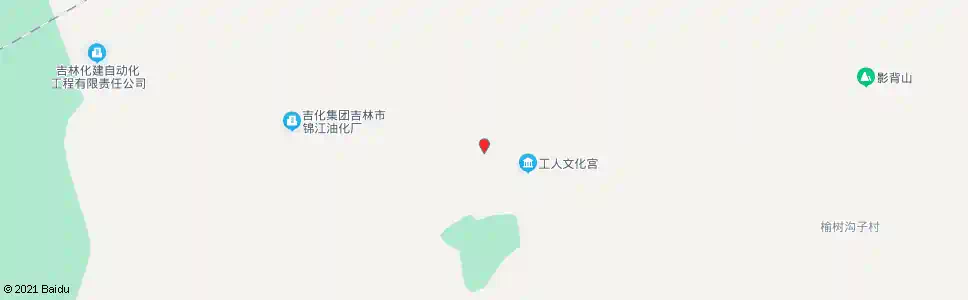 吉林五菱运输_公交站地图_吉林公交_妙搜公交查询2025