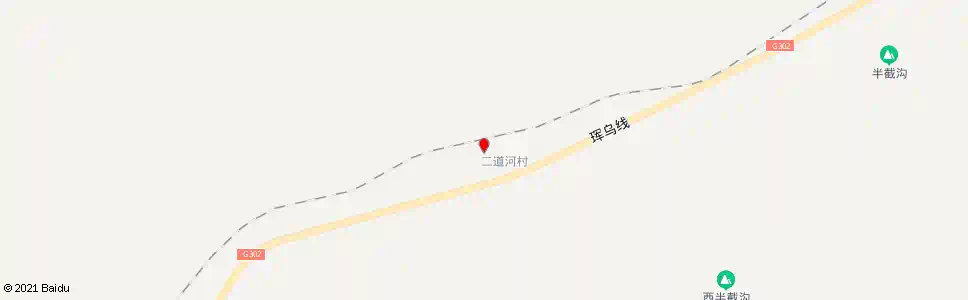 吉林二道_公交站地图_吉林公交_妙搜公交查询2025