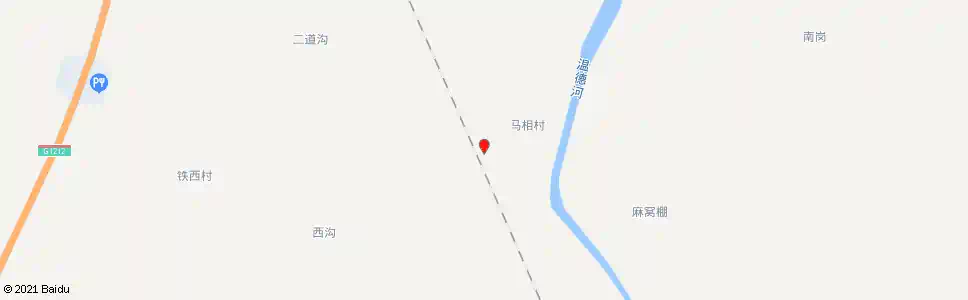 吉林马相_公交站地图_吉林公交_妙搜公交查询2025