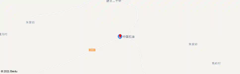 吉林亮山_公交站地图_吉林公交_妙搜公交查询2025