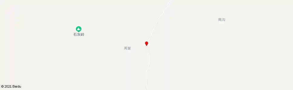 吉林周家_公交站地图_吉林公交_妙搜公交查询2025