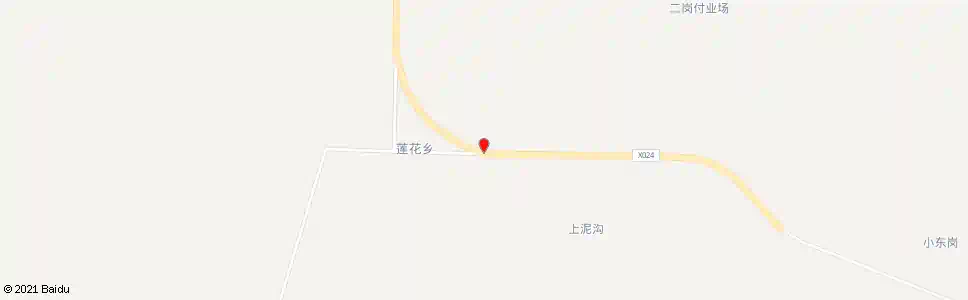 吉林莲花客运站_公交站地图_吉林公交_妙搜公交查询2025