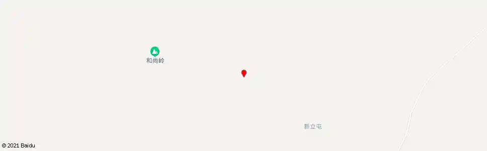 吉林果树场_公交站地图_吉林公交_妙搜公交查询2025