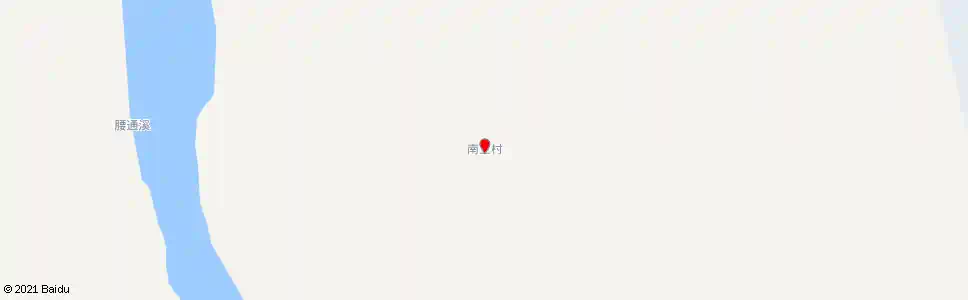 吉林南兰_公交站地图_吉林公交_妙搜公交查询2025