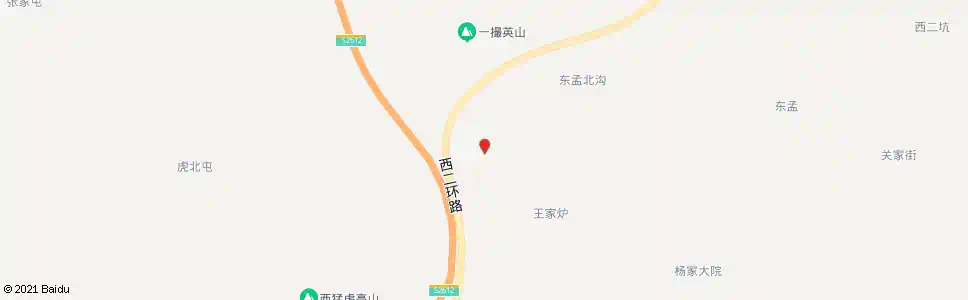 辽源东孟_公交站地图_辽源公交_妙搜公交查询2025