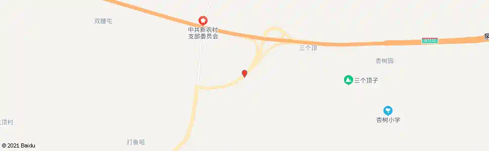 辽源太信一井_公交站地图_辽源公交_妙搜公交查询2025