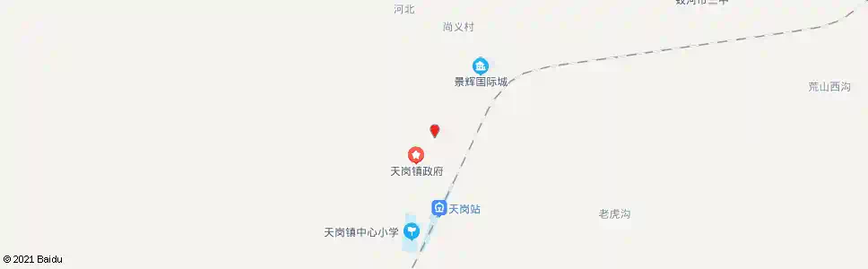 辽源家俱城_公交站地图_辽源公交_妙搜公交查询2025