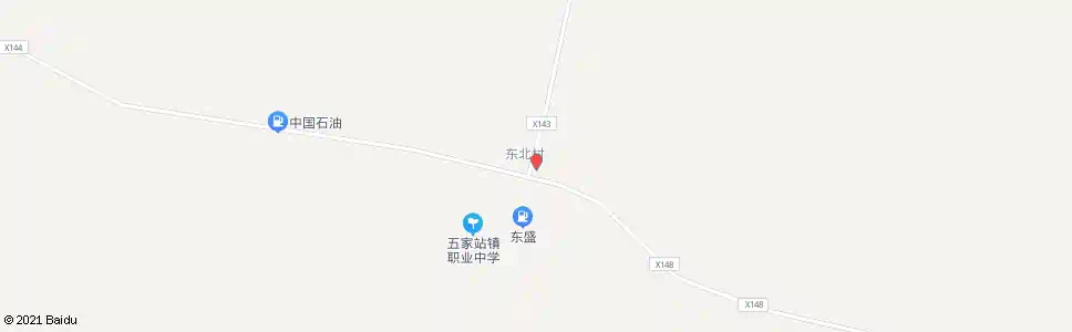 松原区法院_公交站地图_松原公交_妙搜公交查询2025