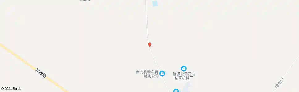 松原八家子苗圃_公交站地图_松原公交_妙搜公交查询2025