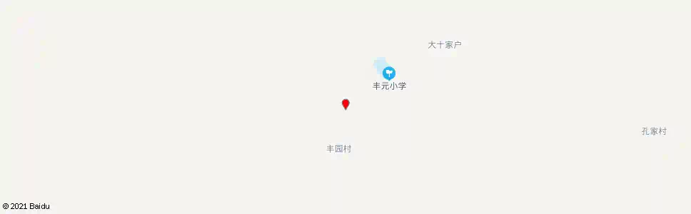 松原前郭县食库_公交站地图_松原公交_妙搜公交查询2025