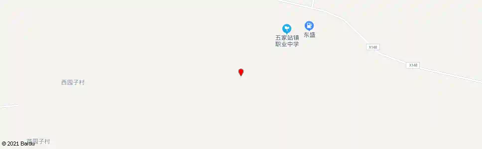 松原金钻小区_公交站地图_松原公交_妙搜公交查询2025