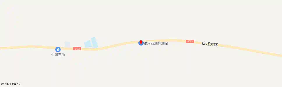 松原银河大酒店_公交站地图_松原公交_妙搜公交查询2025