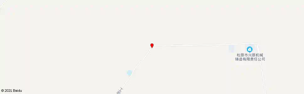 松原索伦屯_公交站地图_松原公交_妙搜公交查询2025