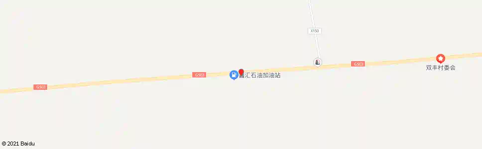 松原种子公司_公交站地图_松原公交_妙搜公交查询2025