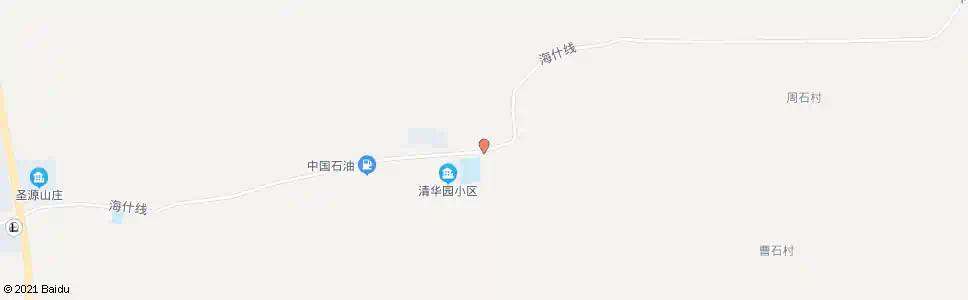 鞍山王石_公交站地图_鞍山公交_妙搜公交查询2025