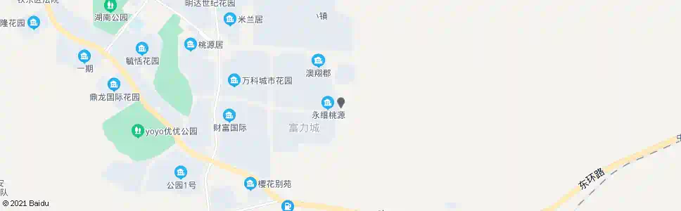 鞍山万华街_公交站地图_鞍山公交_妙搜公交查询2025