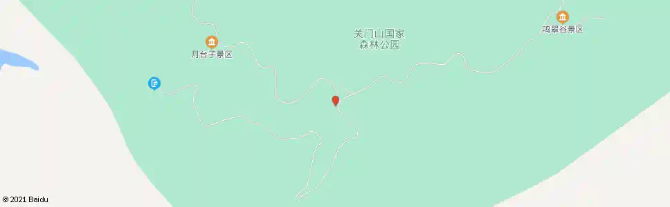 本溪新岭列车乘降站_公交站地图_本溪公交_妙搜公交查询2025