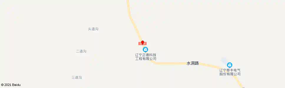 本溪香梅学校_公交站地图_本溪公交_妙搜公交查询2025