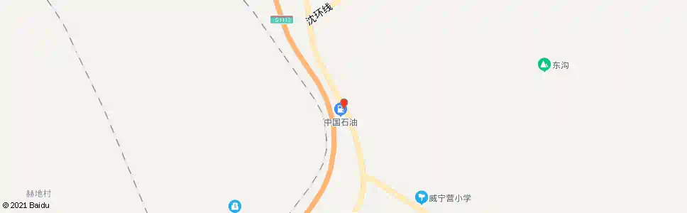 本溪敦业板材_公交站地图_本溪公交_妙搜公交查询2025