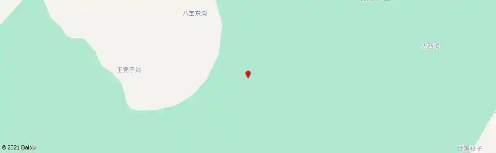 朝阳凤凰山景区_公交站地图_朝阳公交_妙搜公交查询2025