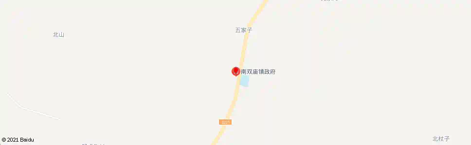 朝阳国税城郊分局_公交站地图_朝阳公交_妙搜公交查询2025