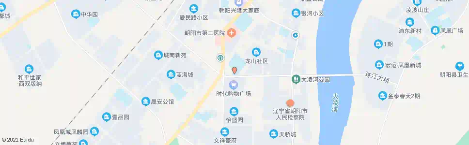 朝阳音乐家协会_公交站地图_朝阳公交_妙搜公交查询2025