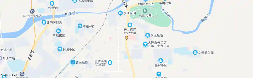 朝阳结核医院_公交站地图_朝阳公交_妙搜公交查询2025