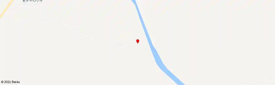 朝阳东风机械厂_公交站地图_朝阳公交_妙搜公交查询2025